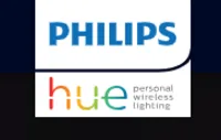 Philips Hue