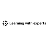 Learning with Experts