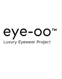 Eye-OO