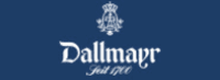 Dallmayr