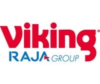 Viking Direct