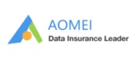 Aomei