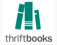 ThriftBooks
