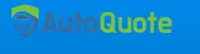 AUTO QUOTE GUIDE