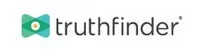TruthFinder