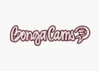BongaCams
