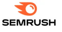 Semrush