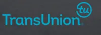 TransUnion