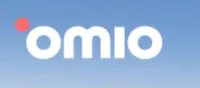 Omio