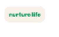 Nurture Life