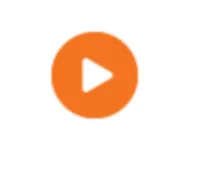 Audiobooks