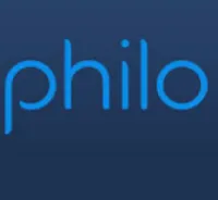 Philo