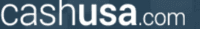 CashUSA