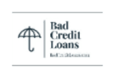 Badcreditloans