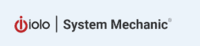 System Mechanics