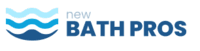 New Bath Pros