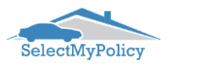Selectmypolicy