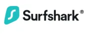 Surfshark