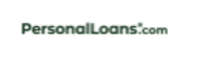 Personalloans