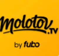 MolotovTV