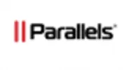 Parallels