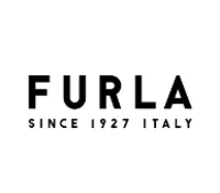 Furla