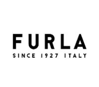 Furla