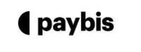 Paybis