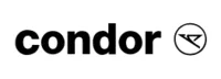 Condor