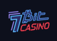 7BitCasino