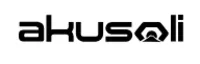 Akusoli