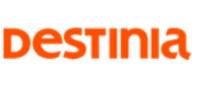 Destinia