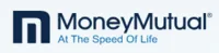 MoneyMutual