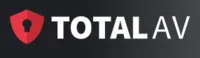 TotalAV