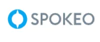 Spokeo