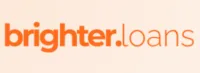 brighter
