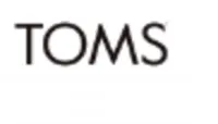 Toms