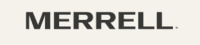 Merrell