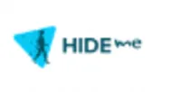 Hide.me