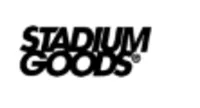Stadium Goods