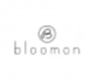 Bloomon