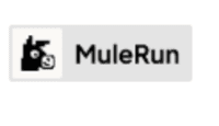 MuleRun