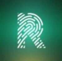 RockWallet