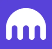 Kraken