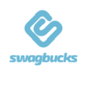 Swagbucks