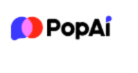 PopAi