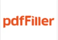 pdfFiller