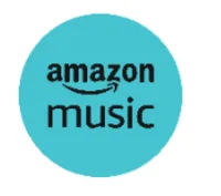 Amazon Music