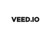 Veed