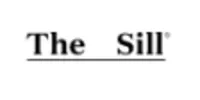 The Sill